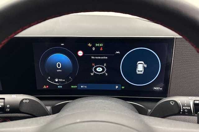 Hyundai i10 1.2 [79] Premium 5dr Auto [Nav]