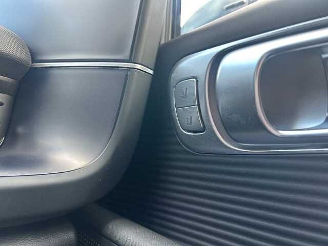 Hyundai Ioniq 6 168kW Ultimate 77kWh 4dr Auto