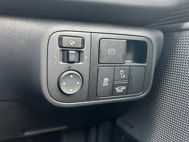 Hyundai Ioniq 6 168kW Ultimate 77kWh 4dr Auto