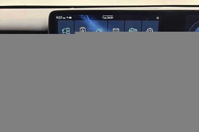 Hyundai i10 1.2 [79] Premium 5dr Auto [Nav]