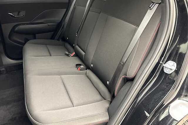 Hyundai i10 1.2 [79] Premium 5dr Auto [Nav]