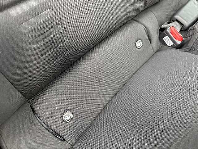 Hyundai Bayon 1.0 TGDi Advance 5dr