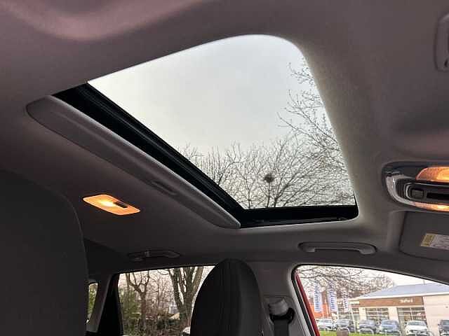 Hyundai i20 1.0T GDi Ultimate 5dr DCT