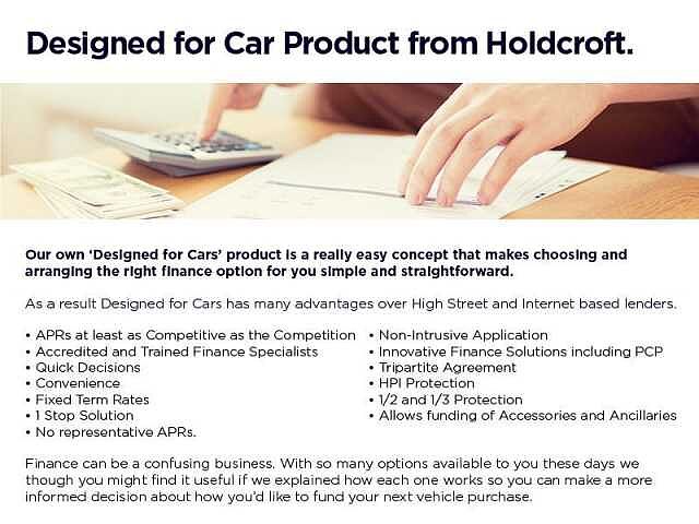 Hyundai i30 1.0T GDi Premium 5dr