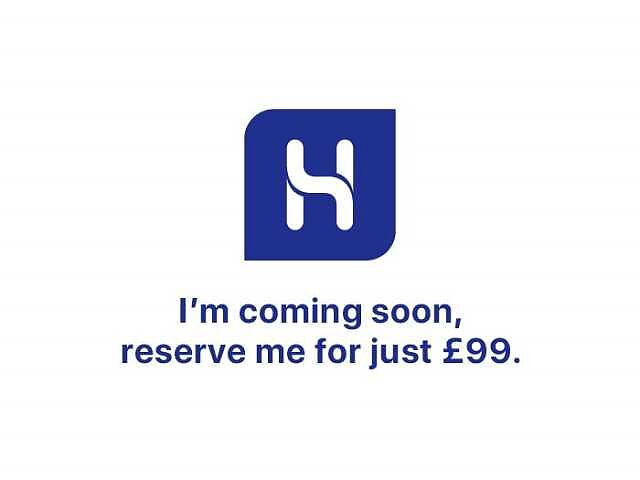 Hyundai Kona 1.0 TGDi 48V MHEV Ultimate 5dr