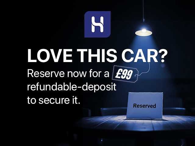 Hyundai Kona 1.0 TGDi 48V MHEV Ultimate 5dr