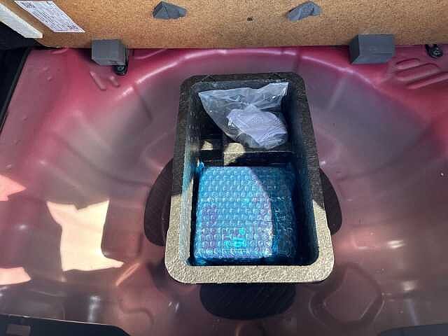 Hyundai i10 1.0 MPi SE 5dr