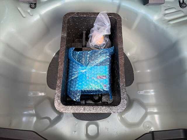 Hyundai i10 1.2 MPi SE Connect 5dr