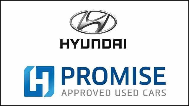 Hyundai Bayon 1.0 TGDi [90] Tech Line 5dr