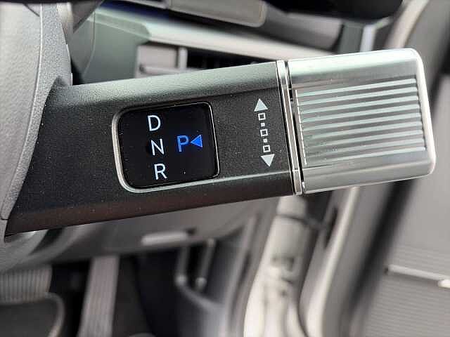 Hyundai Santa Fe 1.6 TGDi Plug-in Hybrid Calligraphy 5dr 4WD Auto