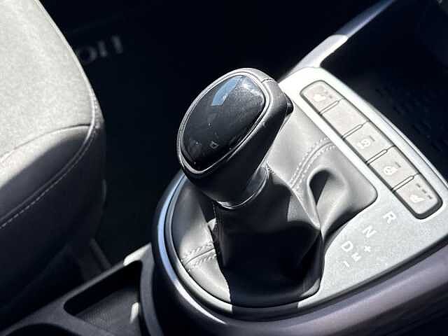 Hyundai i10 1.0 [63] Premium 5dr Auto [Nav]
