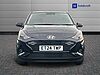 Hyundai I10 1.0 [63] Premium 5dr Auto [Nav] Black