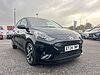 Hyundai I10 1.0 [63] Premium 5dr Auto [Nav] Black