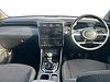 Hyundai TUCSON 1.6 TGDi Premium 5dr 2WD Red