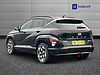 Hyundai KONA 160kW Ultimate 65kWh 5dr Auto Black