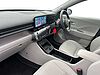 Hyundai KONA 160kW Ultimate 65kWh 5dr Auto Black