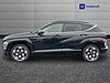 Hyundai KONA 160kW Ultimate 65kWh 5dr Auto Black