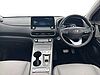 Hyundai KONA 150kW Ultimate 64kWh 5dr Auto Red