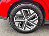 Hyundai KONA 150kW Ultimate 64kWh 5dr Auto Red