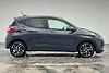 Hyundai I10 1.2 [79] Premium 5dr Auto [Nav] Grey
