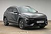 Hyundai I20 1.0T GDi Premium 5dr DCT White