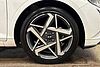 Hyundai I20 1.0T GDi Premium 5dr DCT White