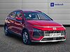Hyundai BAYON 1.0 TGDi Advance 5dr Red