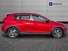 Hyundai BAYON 1.0 TGDi Advance 5dr Red