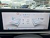 Hyundai IONIQ 6 168kW Ultimate 77kWh 4dr Auto Grey