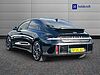 Hyundai IONIQ 6 168kW Ultimate 77kWh 4dr Auto Grey