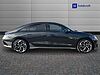 Hyundai IONIQ 6 168kW Ultimate 77kWh 4dr Auto Grey