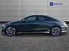 Hyundai IONIQ 6 168kW Ultimate 77kWh 4dr Auto Grey
