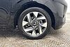 Hyundai I10 1.2 [79] Premium 5dr Auto [Nav] Black