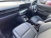 Hyundai KONA 160kW Ultimate 65kWh 5dr Auto [Leather] Grey