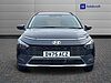 Hyundai BAYON 1.0 TGDi Advance 5dr Grey