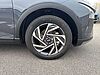 Hyundai BAYON 1.0 TGDi Advance 5dr Grey