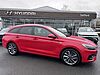 Hyundai I30 1.0T GDi Premium 5dr Red