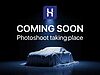 Hyundai KONA 150kW Ultimate 64kWh 5dr Auto Blue