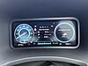 Hyundai KONA 150kW Ultimate 64kWh 5dr Auto Blue