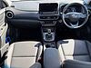 Hyundai KONA 1.0 TGDi 48V MHEV Ultimate 5dr White