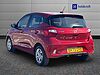 Hyundai I10 1.0 MPi SE 5dr Red