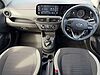 Hyundai I10 1.2 MPi SE Connect 5dr Green