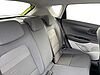 Hyundai BAYON 1.0 TGDi [90] Tech Line 5dr Green