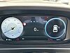 Hyundai BAYON 1.0 TGDi [90] Tech Line 5dr Green