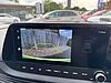 Hyundai BAYON 1.0 TGDi [90] Tech Line 5dr Green