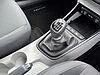 Hyundai BAYON 1.0 TGDi [90] Tech Line 5dr Green