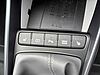 Hyundai BAYON 1.0 TGDi [90] Tech Line 5dr Green