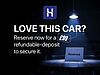 Hyundai BAYON 1.0 TGDi [90] Tech Line 5dr Green