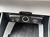 Hyundai BAYON 1.0 TGDi [90] Tech Line 5dr Green