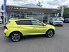 Hyundai BAYON 1.0 TGDi [90] Tech Line 5dr Green